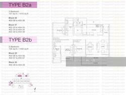 Park Natura (D23), Condominium #148766932